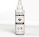 Brand Italia Αποσμητικός Κρύσταλλος σε Spray 125ml
