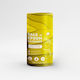 Epsom-Badesalze 350g Pfirsich & Mango Marke Italia
