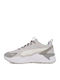 RS-X Efekt Prm Sneakers Gray