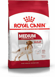 Royal Canin 3kg Royal Canin 3kg