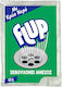 Flup Αποφρακτικό σε Σκόνη για κρύο νερό Flup (60 g)