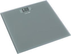 Camry Digital Bathroom Scale 150kg Camry Digital Bathroom Scale 150kg