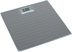 Camry Digital Bathroom Scale 150kg Camry Digital Bathroom Scale 150kg