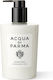 Acqua di Parma Ενυδατική Lotion Σώματος 300ml