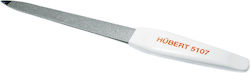 Hairway Metallfeile 175mm 11507