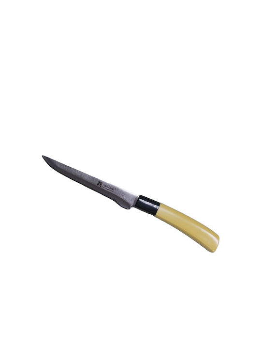 Galifas Knife Meat from Stainless Steel 26cm
