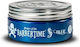 Barbertime 150ml