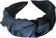 Hair Headband