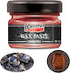 Metallic Wax Paste Pentart Fiery Gold Glossy Covering Decoration 20ml