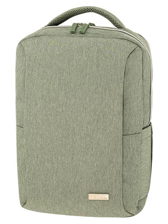 Polo Allure Verde