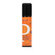 Panthenol Extra Sun Care Tanning Oil Αντηλιακό Λάδι Προσώπου & Σώματος SPF10 150ml