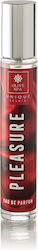 OliveSpa Pleasure Eau de Parfum 25ml OliveSpa Pleasure Eau de Parfum 25ml