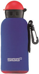 Husă Neopren Sigg 0.4l