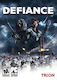 Defiance PC Game (Used)
