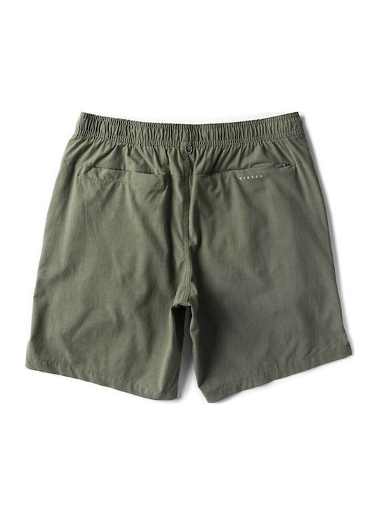 Vissla Vissla