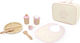 Viga Toys Accesorii