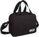 Must Team Insulated Bag Shoulderbag 6 liters L24 x W19 x H13cm