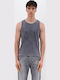 Bluză Vintage Grey