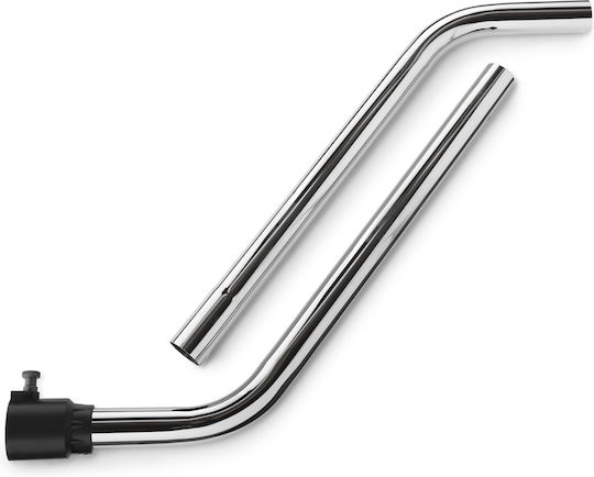 Rupes Tube for Vacuum Cleaner