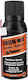 Brunox 100ml Gun Cleaning Maintenance Oil