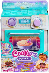 Giochi Preziosi Home Appliance