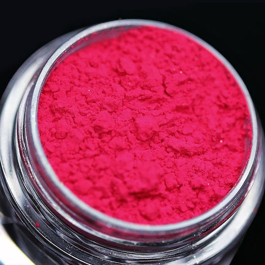 Kajol Beauty Σκιά Ματιών σε Σκόνη Pk86 1gr