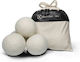 Electrolux M9yhodb2 Dryer Balls