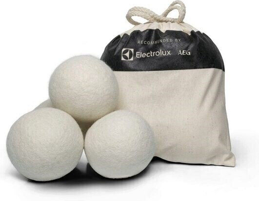 Electrolux Dryer Balls