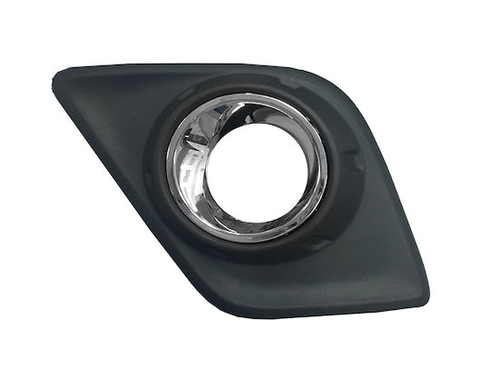Toyota Headlight Cover Car for Toyota Hilux