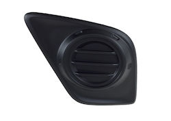 Toyota Headlight Cover Car for Toyota Hilux Toyota Headlight Cover Car for Toyota Hilux