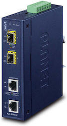 Planet IGT-2205AT Unmanaged L2