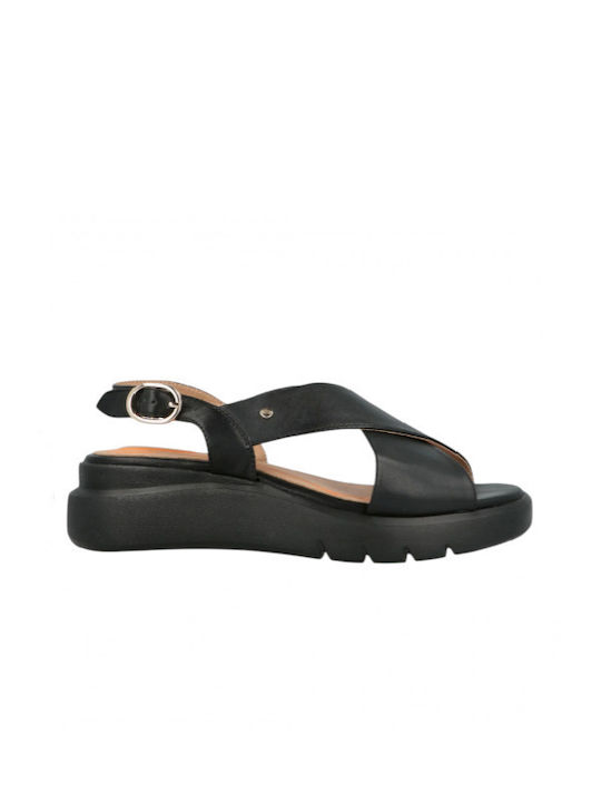 Impronte Shoes Impronte Shoes