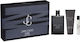 Jimmy Choo Intense Ανδρικό Σετ με Eau de Toilette