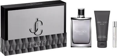 Jimmy Choo Set pentru bărbați