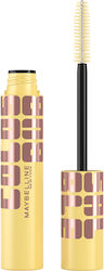 Maybelline Colossal Mascara Μαύρο 8.75ml