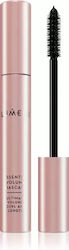 Lumene Mascara Μαύρο 7ml