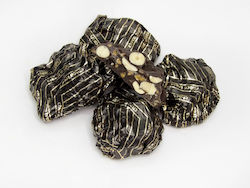 Milk Chocolate Pistachio 1000gr