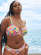 Bikini Inferioare Slip Sun Glow