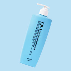 CP-1 Intensive 500ml