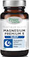 Power Health Magnesium Premium 5 Sleep 60 κάψουλες