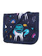 Coolpack Детски портфейл