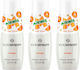 Sodastream Mirinda Zero Sugar Concentrate Syrup...