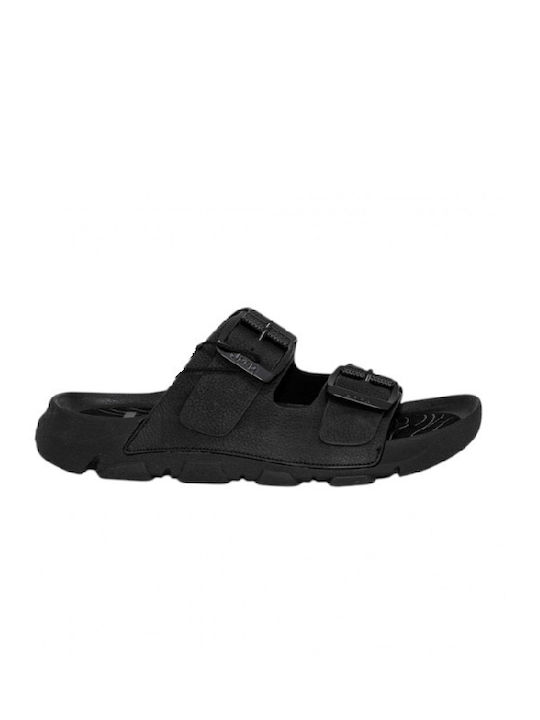 Jeep Footwear