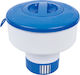 Plastic Chlorine Dispenser 17 Cm