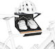 Βαση Τοιχου Peruzzo Bike-kit