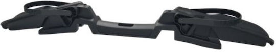 Ανταλλακτικο Peruzzo Pure Instinct Wheel Holder Tray 708 & 709