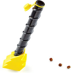 Dog Training Toy Reward Release Toy Magic Wand Lightning