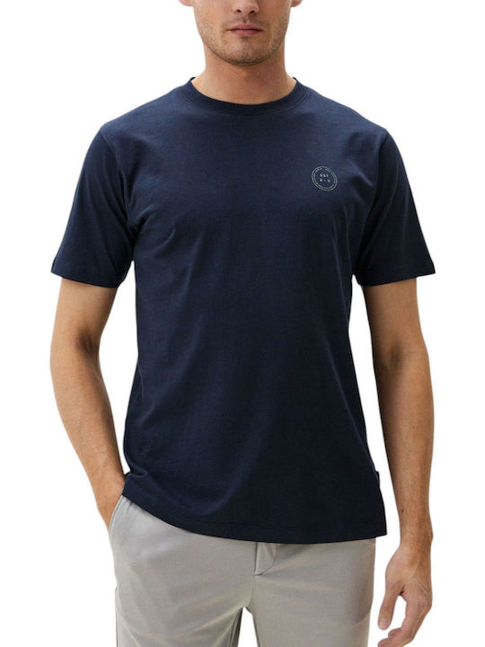 Mexx T-shirt Blue