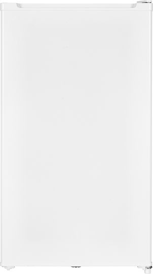 Beko Mini Bar 90Es H85xB48xT45cm. Weiß RS9152WN