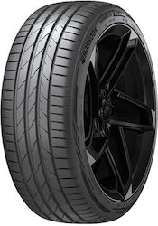 Hankook K137a 275/40R22 107Y XL Лятна Автомобилна Гума За 4x4 / SUV